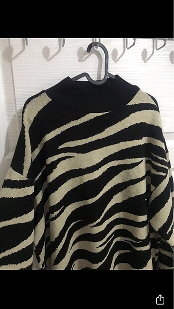LC Waikiki Tesettür Tunik