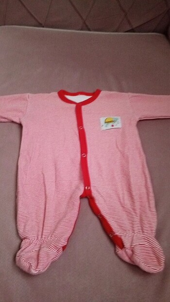 Hellobaby Marka Bebek Tulum Yeni