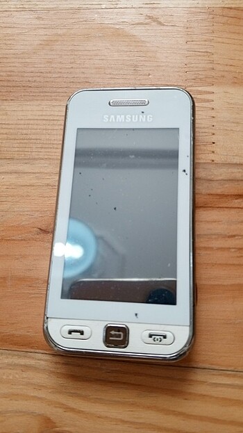 SAMSUNG TELEFON