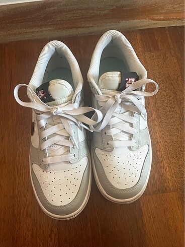 Nike Dunk