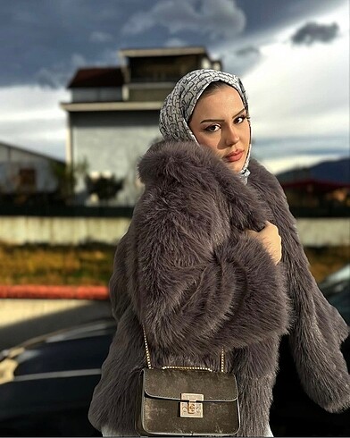  Beden Çanta