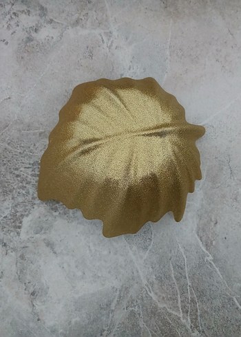 Cam kase Tabak - Görsel 3