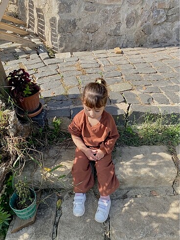 Alt-üst takım