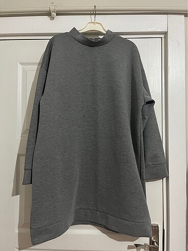 LCW modest sweet