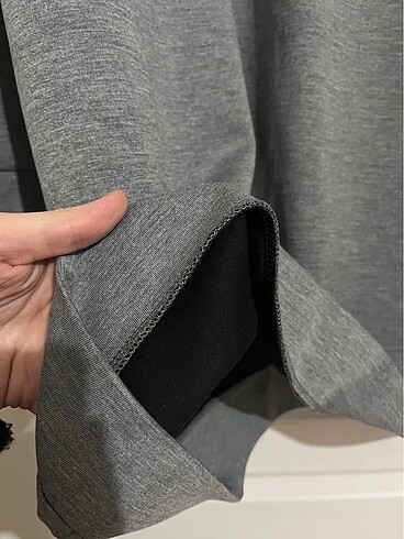 xl Beden LCW modest sweet
