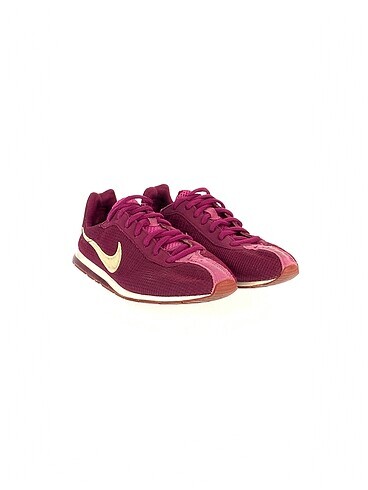 Nike Nike Spor Ayakkabı %70 İndirimli.