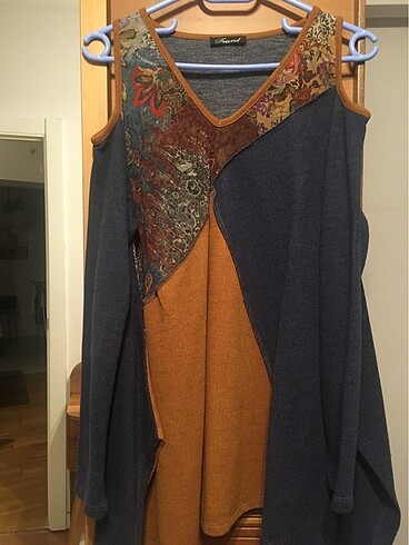 Tunik
