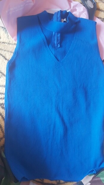 DILVIN KNIT