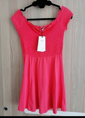 Bershka