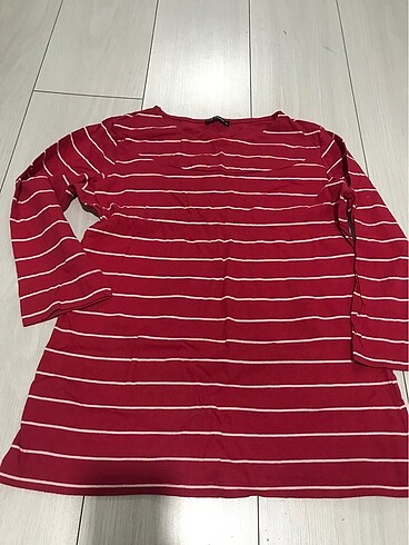 LC Waikiki uzun kollu body