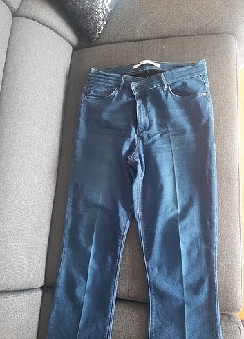42 beden lcw