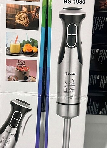 Blender