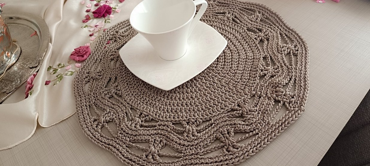 Amerikan servis - Görsel 2