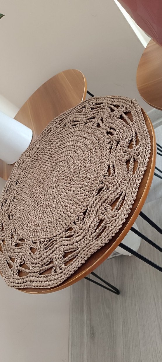 Amerikan servis - Görsel 3