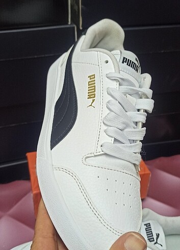 38 Beden Puma orjinal
