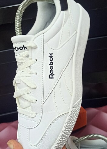Reebok orjinal 