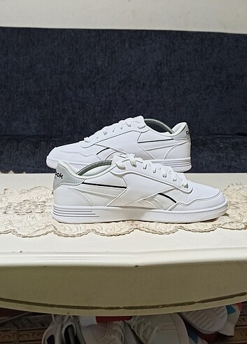 Reebok orjinal