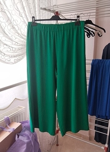 Diğer Jupe marka pantolon