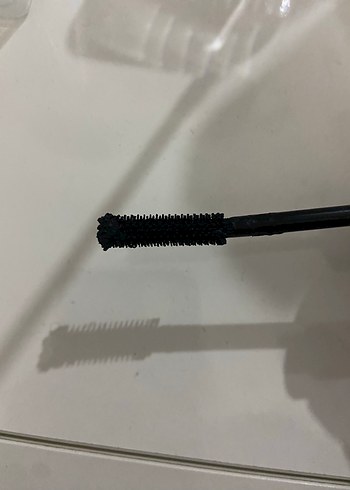 Newwel rimel - Görsel 3