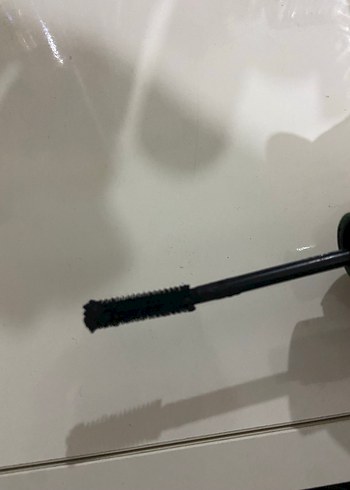 Newwel rimel - Görsel 2