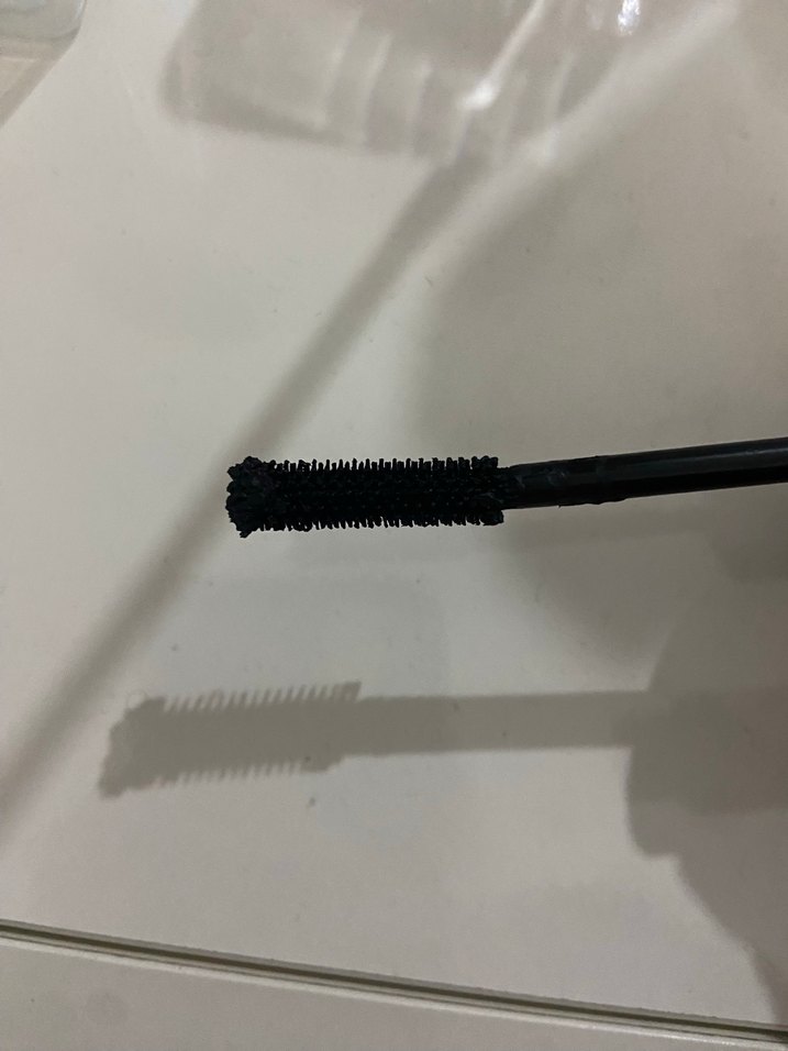 Newwel rimel - Görsel 3