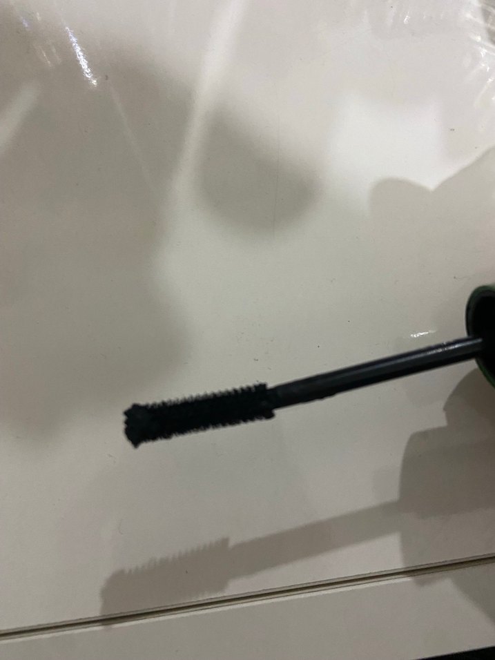 Newwel rimel - Görsel 2