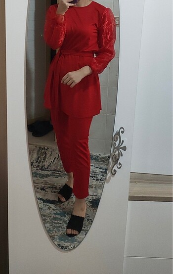 İkili takım