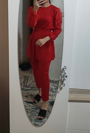 Diğer İkili takım