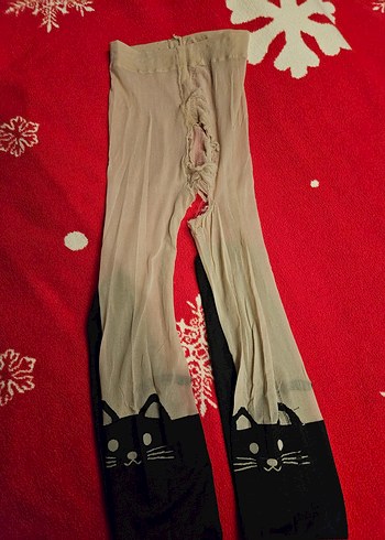 Penti Standart Beden