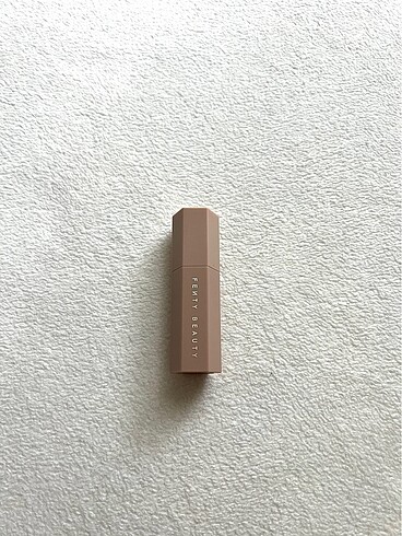 Fenty Beauty Fenty contour
