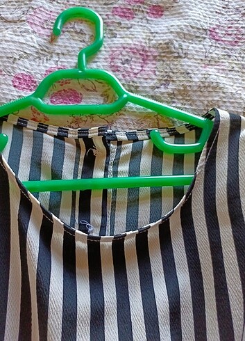 Bayan tunik