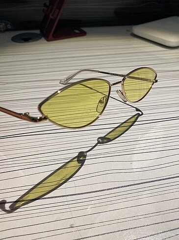 Ray Ban Gözlük