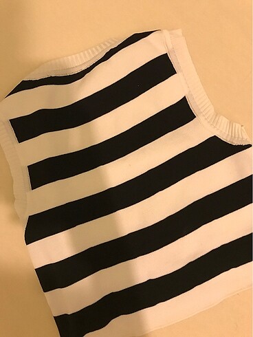 Diğer Trendyolmilla crop