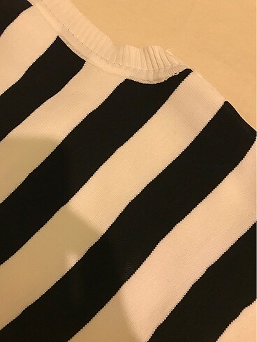 s Beden Trendyolmilla crop