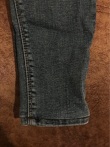 29 Beden Jean pantolon