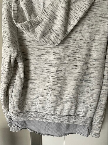 s Beden Sweatshirt