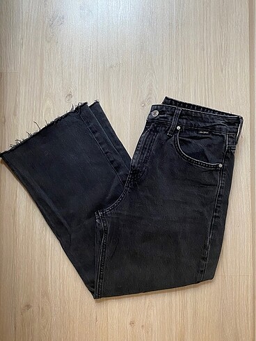 mavi victoria jeans