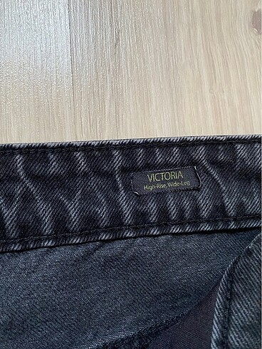 mavi victoria jeans - Görsel 4