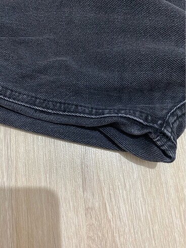 mavi victoria jeans - Görsel 7