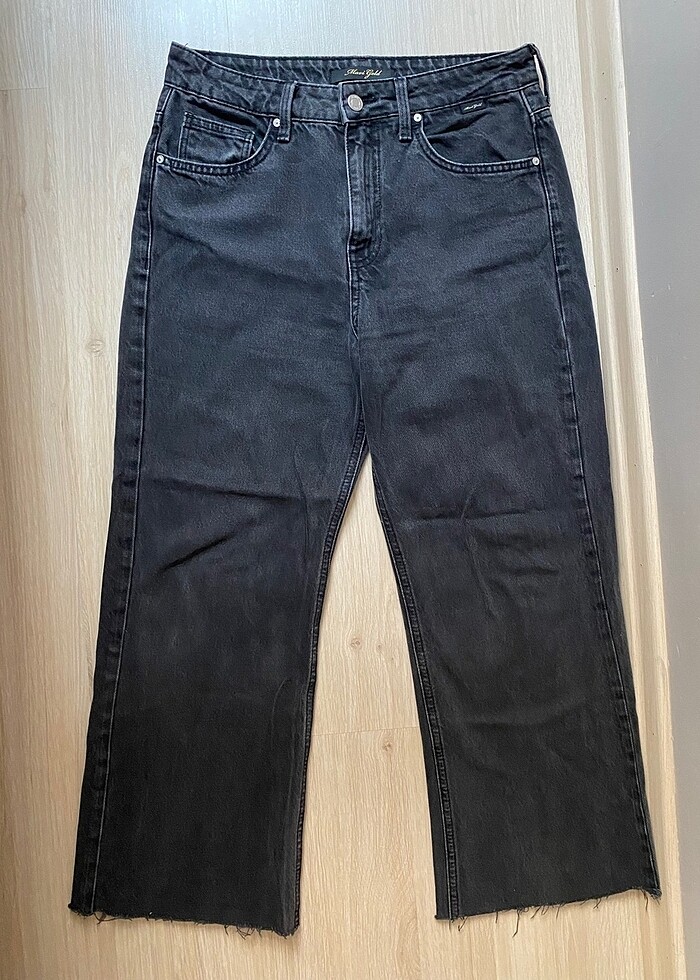 mavi victoria jeans - Görsel 2