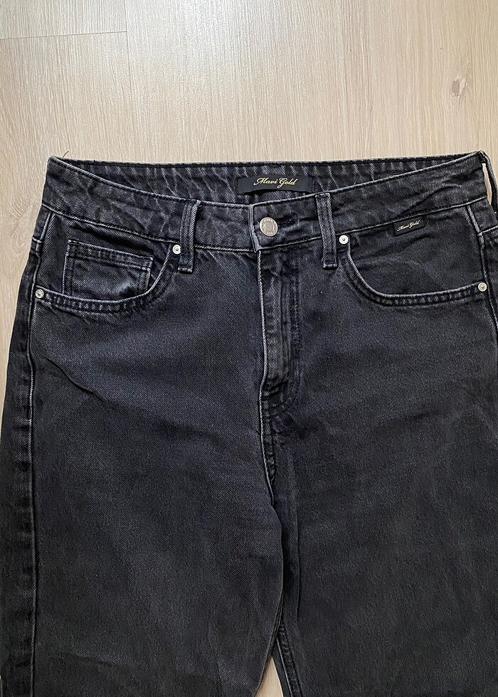 mavi victoria jeans - Görsel 5