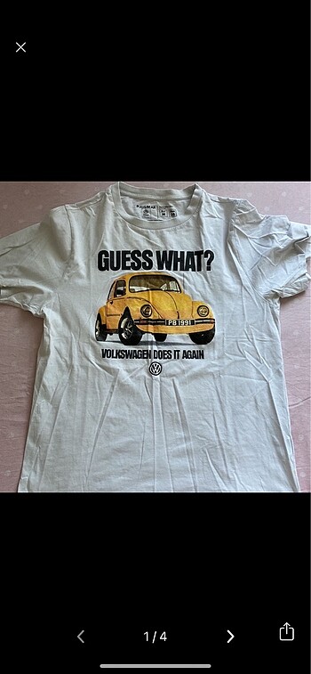 Erkek tshirt