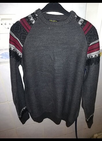 m Beden Enes collection marka kazak