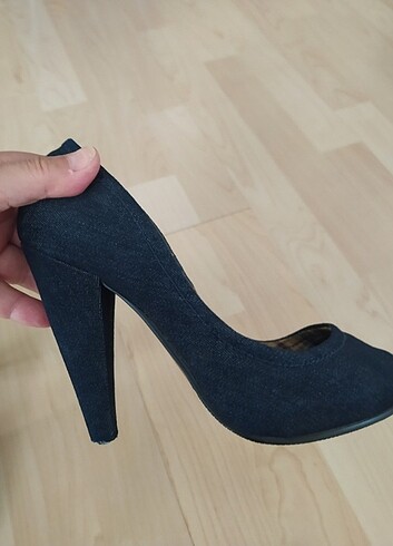 Kot görünümlü - Görsel 2