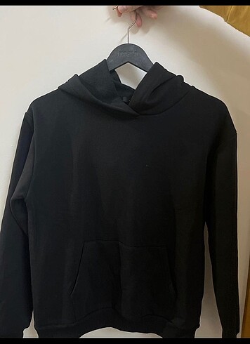 Mavi jeans sweatshirt