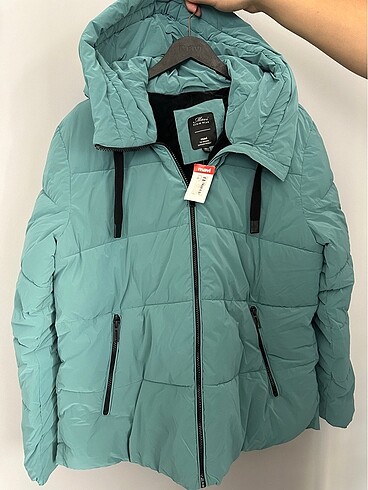 Mavi jeans mont