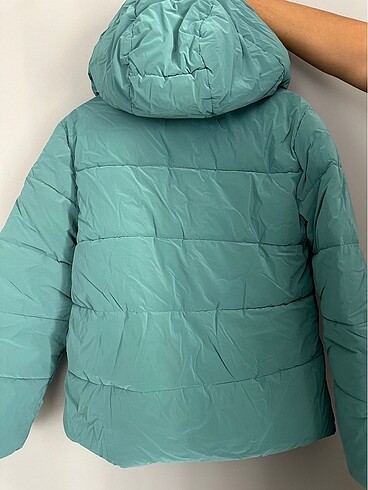 Mavi Jeans Mavi jeans mont
