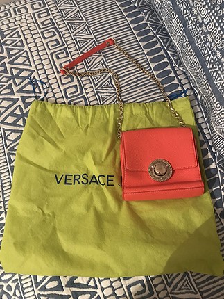 Versace çanta