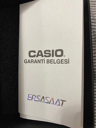 Beden Casio LA670WA-4DF Retro Kol Saati