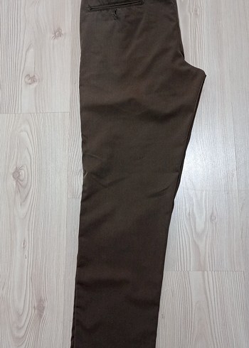 Erkek Pantolon